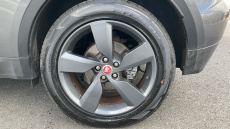 Jaguar E-Pace 2.0d Chequered Flag Edition 5dr Auto Diesel Estate